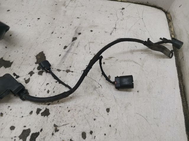 bontott KIA PRO Motortér Kábelköteg