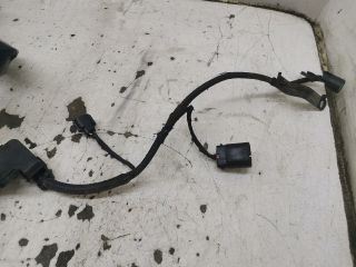 bontott KIA PRO Motortér Kábelköteg