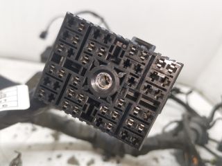 bontott KIA PRO Motortér Kábelköteg