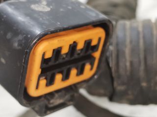 bontott KIA PRO Motortér Kábelköteg