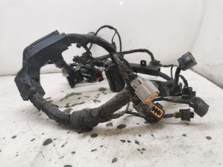 bontott KIA PRO Motortér Kábelköteg