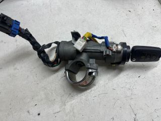 bontott KIA PRO Motorvezérlő