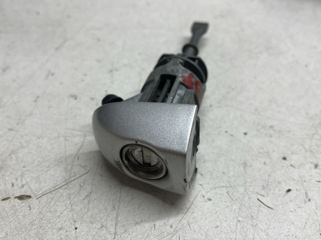 bontott KIA PRO Motorvezérlő