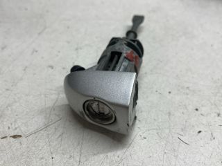 bontott KIA PRO Motorvezérlő