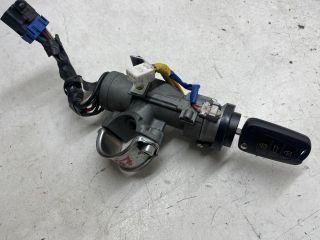 bontott KIA PRO Motorvezérlő