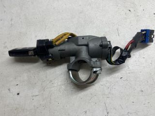 bontott KIA PRO Motorvezérlő