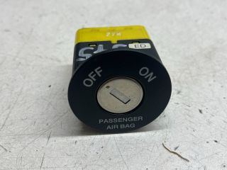 bontott KIA PRO Motorvezérlő