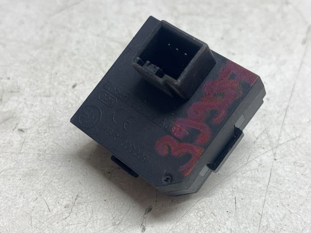 bontott KIA PRO Motorvezérlő