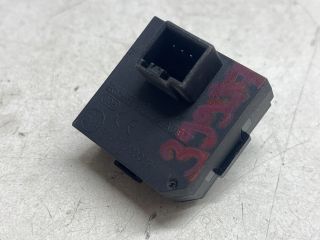 bontott KIA PRO Motorvezérlő