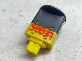 bontott KIA PRO Motorvezérlő