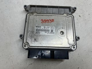 bontott KIA PRO Motorvezérlő