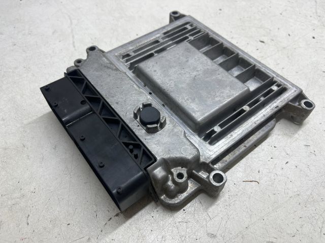 bontott KIA PRO Motorvezérlő