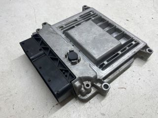 bontott KIA PRO Motorvezérlő