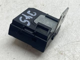 bontott KIA PRO Motorvezérlő