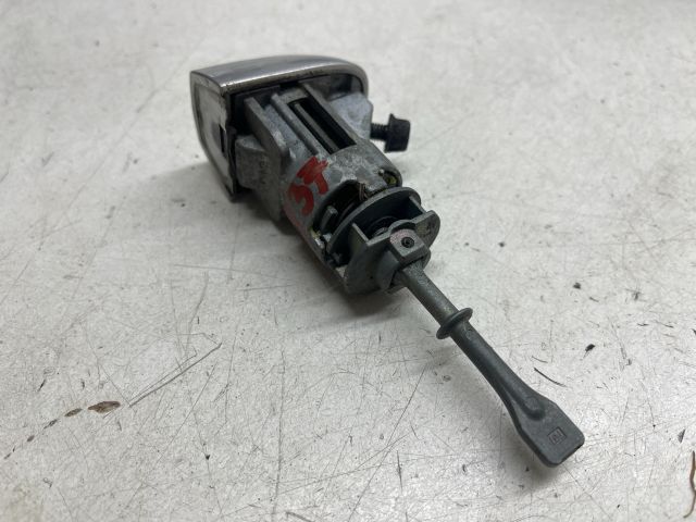 bontott KIA PRO Motorvezérlő