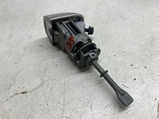 bontott KIA PRO Motorvezérlő