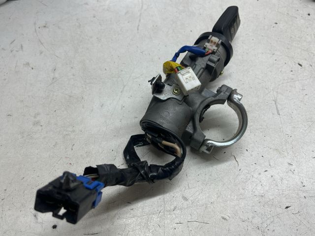 bontott KIA PRO Motorvezérlő