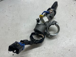 bontott KIA PRO Motorvezérlő