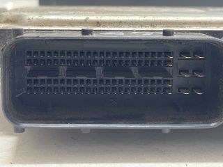 bontott KIA PRO Motorvezérlő