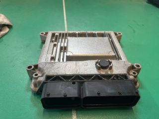 bontott KIA PRO Motorvezérlő