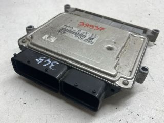 bontott KIA PRO Motorvezérlő