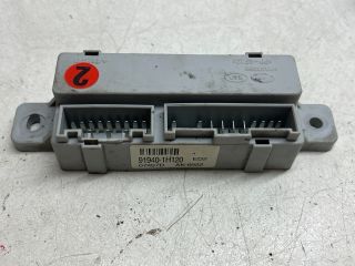 bontott KIA PRO Motorvezérlő