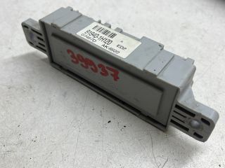 bontott KIA PRO Motorvezérlő