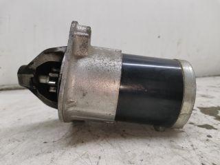 bontott KIA PRO Önindító