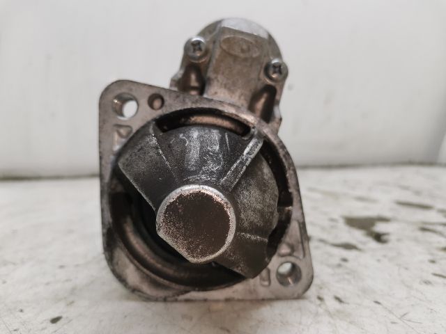 bontott KIA PRO Önindító