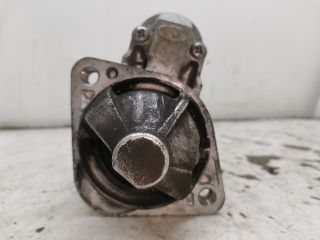 bontott KIA PRO Önindító