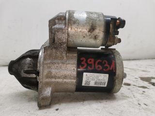 bontott KIA PRO Önindító