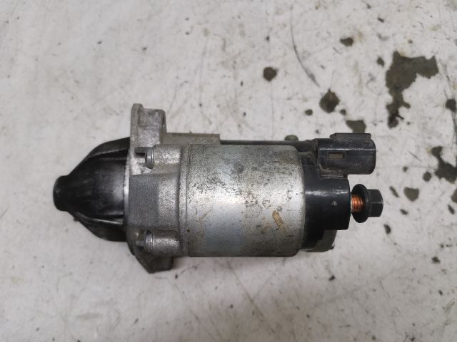 bontott KIA PRO Önindító