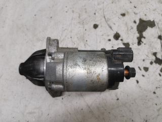 bontott KIA PRO Önindító