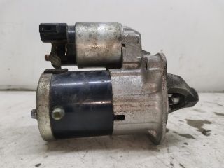 bontott KIA PRO Önindító