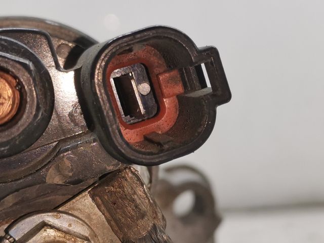 bontott KIA PRO Önindító