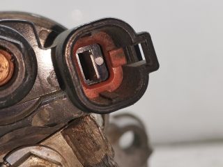 bontott KIA PRO Önindító