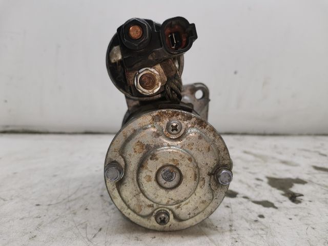 bontott KIA PRO Önindító