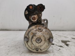 bontott KIA PRO Önindító