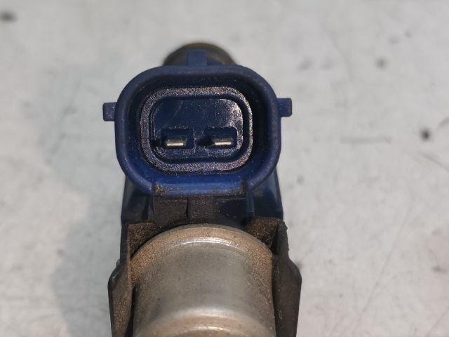 bontott KIA PRO Porlasztó Sor / Híd