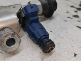 bontott KIA PRO Porlasztó Sor / Híd