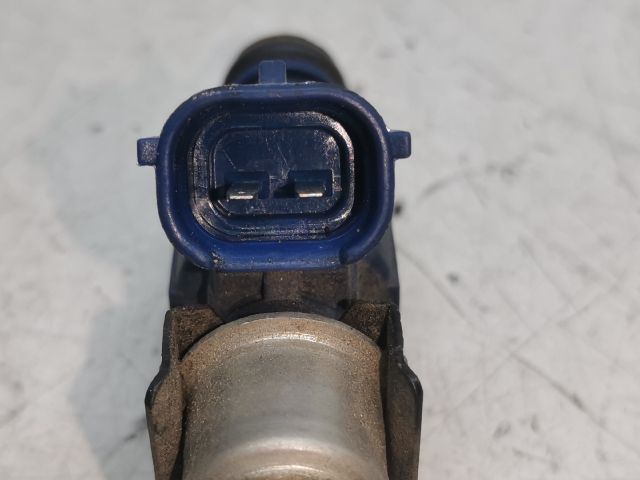 bontott KIA PRO Porlasztó Sor / Híd