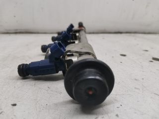 bontott KIA PRO Porlasztó Sor / Híd