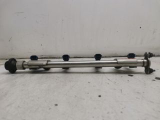 bontott KIA PRO Porlasztó Sor / Híd