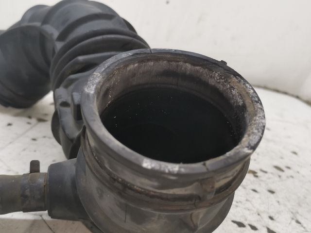 bontott KIA PRO Szívó Cső