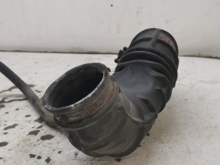 bontott KIA PRO Szívó Cső