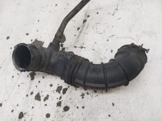 bontott KIA PRO Szívó Cső