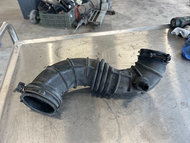 bontott KIA PRO Szívó Cső