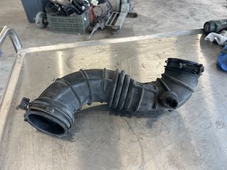 bontott KIA PRO Szívó Cső