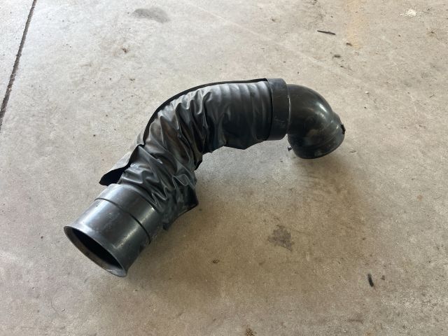 bontott KIA PRO Szívó Cső