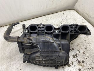 bontott KIA PRO Szívósor